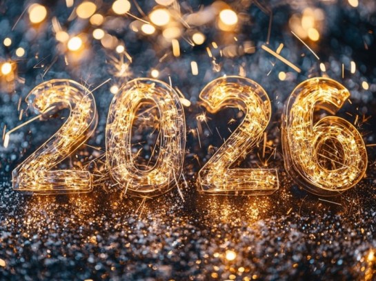 Capodanni strani, riti antichi e gesti estremi: come il mondo ha salutato l’anno nuovo