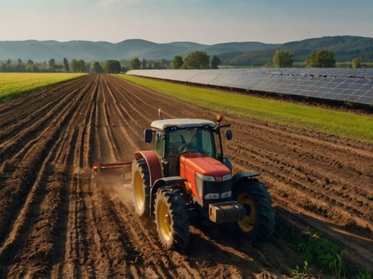 Accordo UE-Mercosur, l’Italia frena per ragioni economiche: rischio asimmetrie su agricoltura e filiere