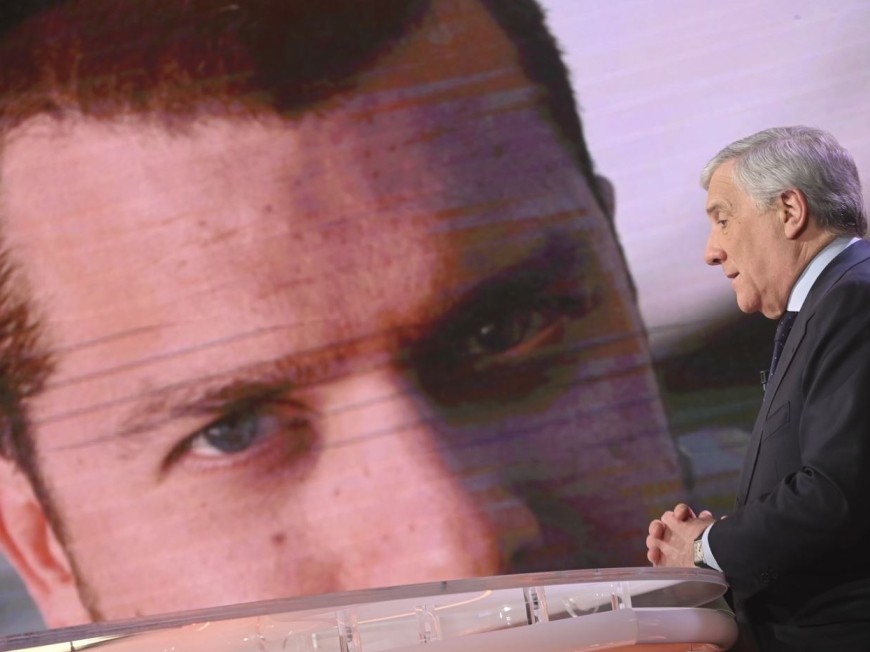 Caracas libera due italiani, resta l’attesa per Alberto Trentini