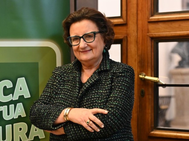 BNL BNP Paribas e Fondazione Telethon: 34 anni di partnership, oltre 350 milioni raccolti