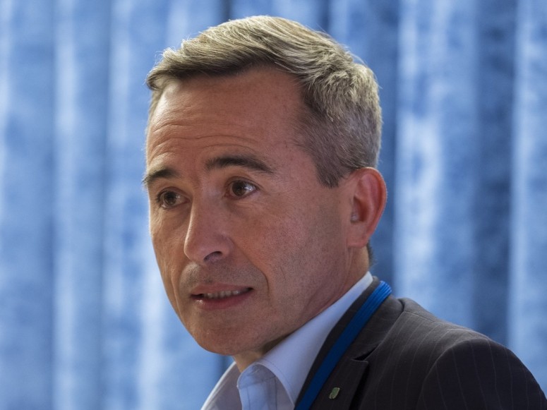 Clima estremo, l’Italia paga il conto: nel 2025 più eventi meteo e danni crescenti all’economia