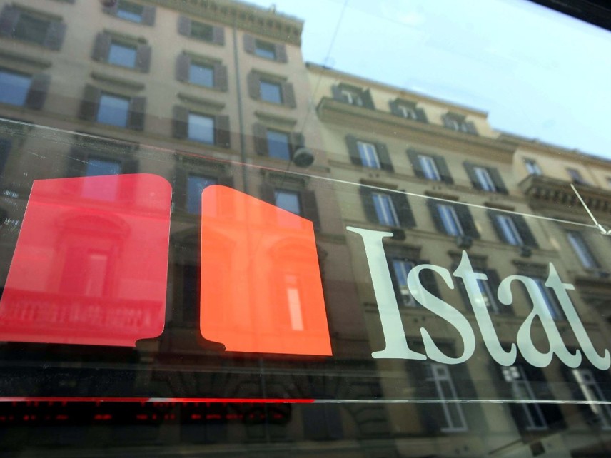 Istat, 251 reti territoriali per combattere la violenza contro le donne