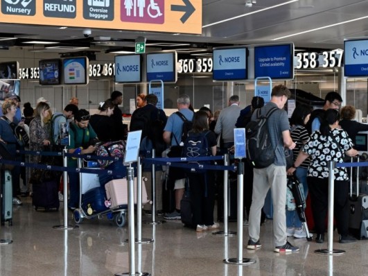 Turismo 2026, cambia il paradigma: viaggiare costa di più (e non è un caso)