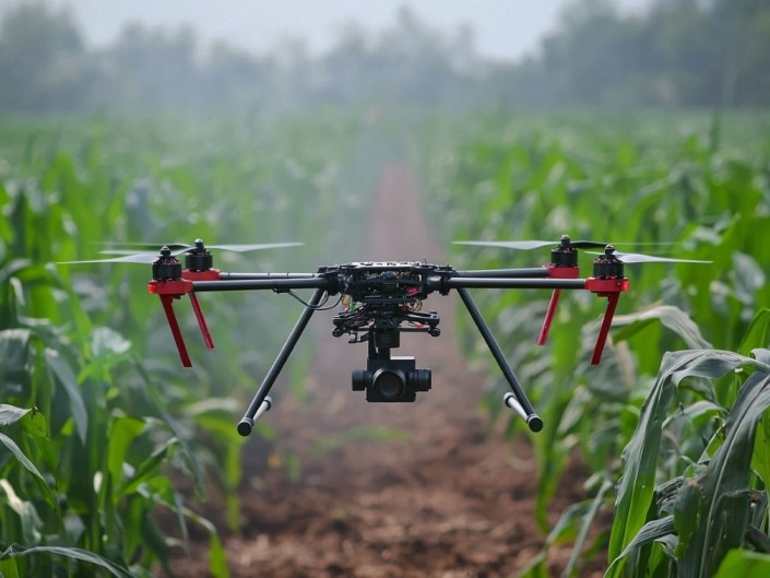 Pac, 45 miliardi subito: l’UE spinge l’Italia verso il Mercosur