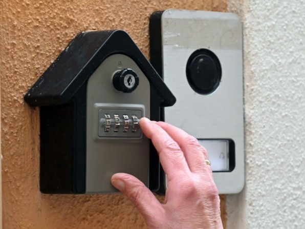 Affitti brevi, il 2026 come spartiacque: quando la rendita diventa impresa