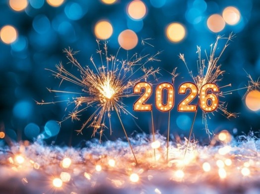 Capodanno tra casa, ristoranti e agriturismi: 2,5 miliardi per il cenone, boom di tavole in campagna