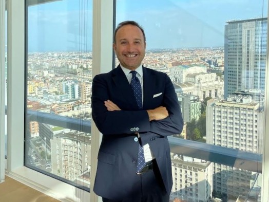 Intesa Sanpaolo finanzia Andriani con 20 milioni per la crescita internazionale