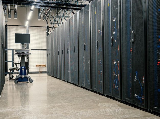 Teha Group: i data center leva industriale dell’economia digitale, fino a 30 miliardi entro il 2030