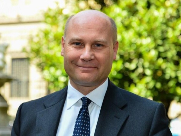 B.F. acquisisce l'intero capitale sociale di F.lli Martini & C.