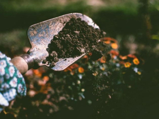 Stop temporaneo ai dazi sui fertilizzanti: taglio su ammoniaca e urea dal 2026