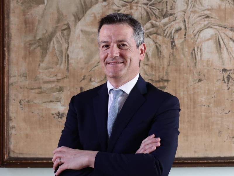 Investimenti in crescita e focus sull'innovazione: Hera presenta il Piano Industriale al 2029