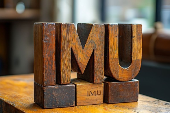 Imu su box e posti auto: il business nascosto delle pertinenze di casa