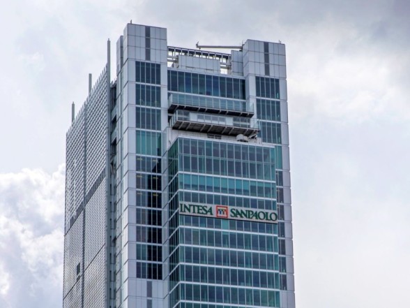 BEI e Intesa Sanpaolo: 700 milioni per sostenere investimenti di Pmi e mid-cap