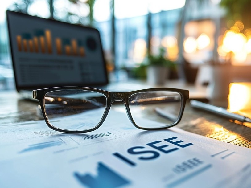 Ti diplomi nel 2026? Questo bonus è tuo anche senza ISEE: come funziona davvero la Carta Valore