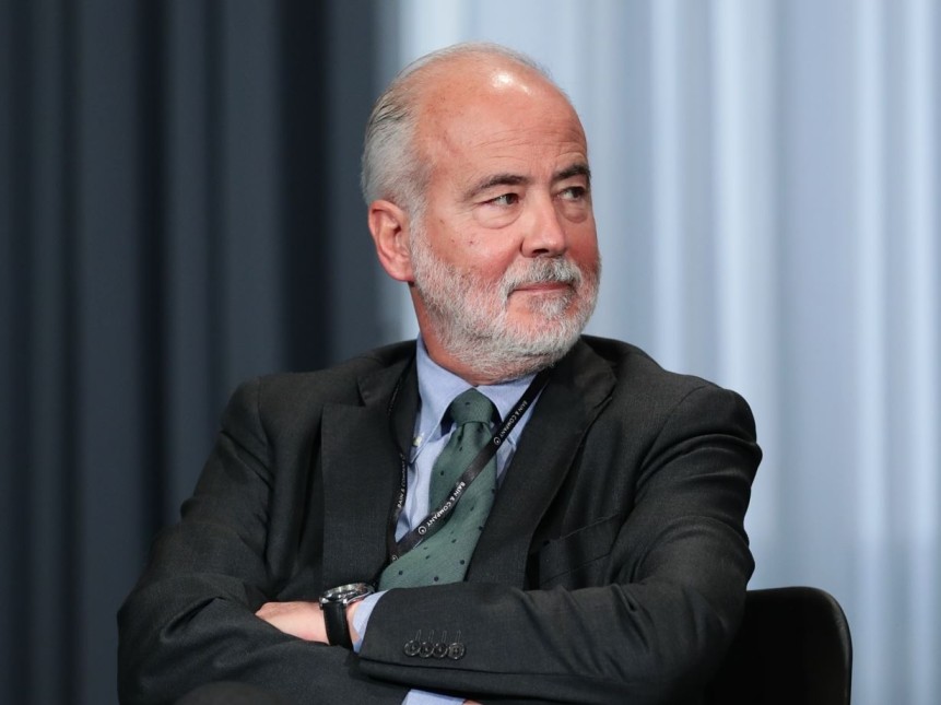 Bper e Franciacorta, accordo sul credito: via libera a nuovi finanziamenti per la filiera del vino