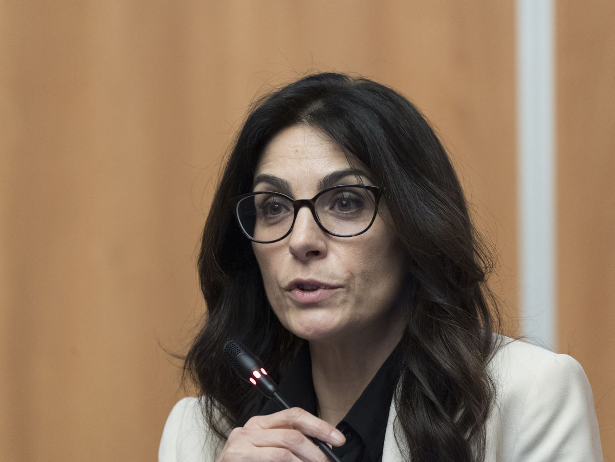 Generali e UNIDO insieme per lo sviluppo sostenibile della produzione di caffè in Africa