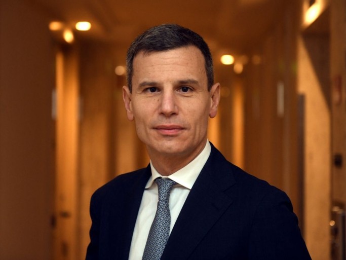 Azimut, raccolta netta da record nel 2025: al via la piattaforma Azimut NSI