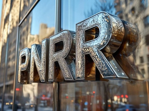 Pnrr, 12,8 miliardi all’Italia: l’Europa accelera su riforme e investimenti