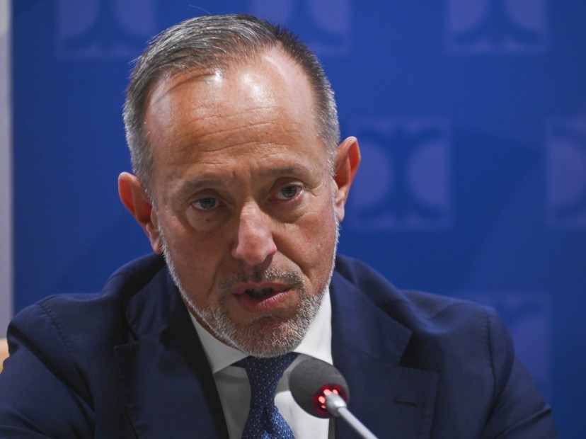 Bilancio Lazio 2026, ok alla manovra: 20 miliardi senza nuove tasse e più fondi a comuni e servizi sociali