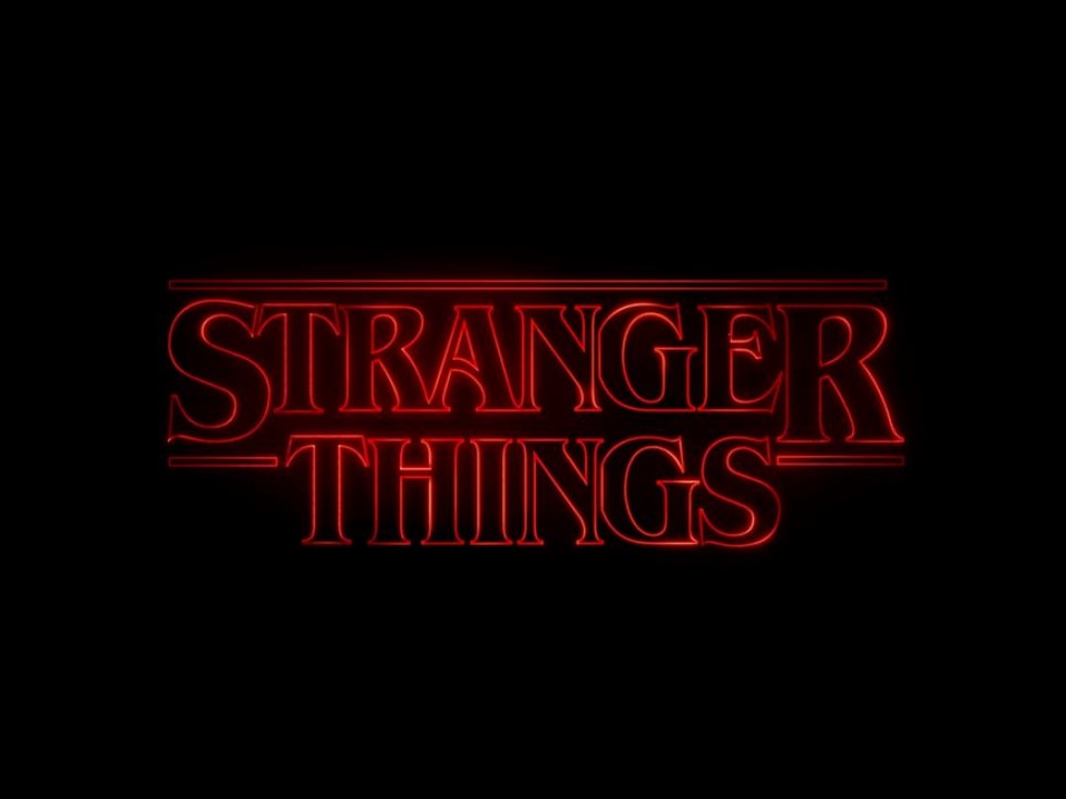 Stranger Things, il finale come un bilancio economico