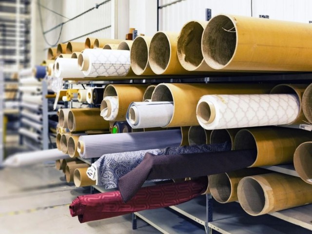 Premio Startup 2025 per l’economia circolare: meno del 15% dei tessili viene riciclato