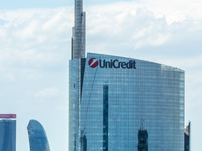 Partnership strategica UniCredit–Made per la trasformazione digitale delle Pmi
