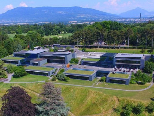 Davos troppo stretta: il Wef valuta il trasloco e l’ipotesi sedi a rotazione