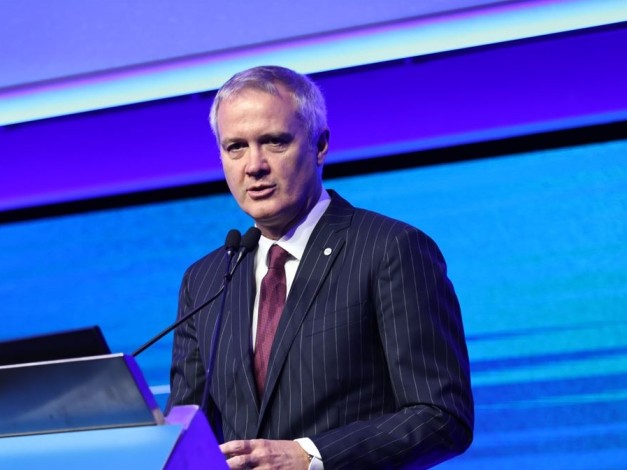 Banca Mediolanum, raccolta netta da record nel 2025 (11,64 miliardi, +11%)