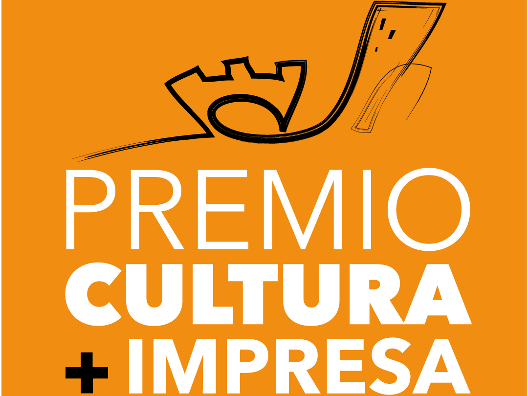 Federculture e The Round Table lanciano il Premio Cultura+Impresa 2025/26