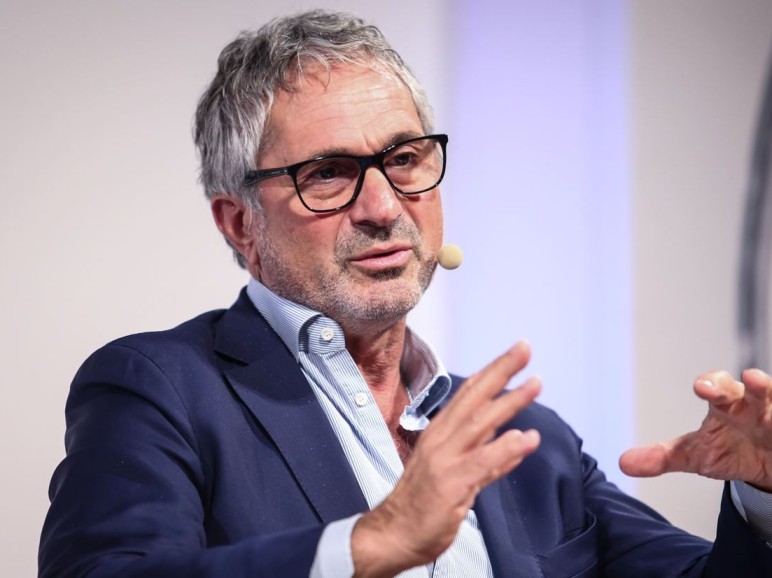 Acea, la vendita di Aquanexa segna la prima exit del fondo green di Algebris