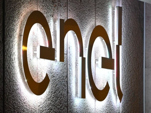 Enel: al via campagna Tv in vista dei Giochi Olimpici e Paralimpici Invernali Milano Cortina 2026