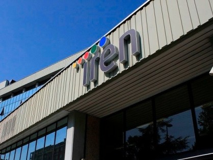 Iren: Paolo Robutti nominato Consigliere e AD di Iren Mercato