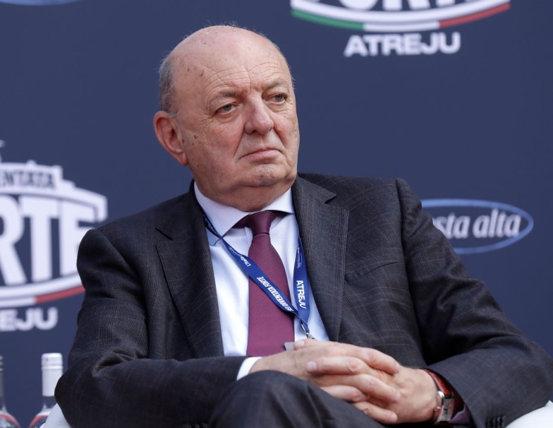 Pichetto: “Non è più necessario incentivare eolico e fotovoltaico”