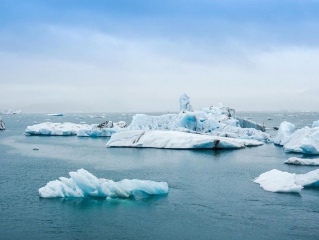 Artico, la nuova strategia italiana: sicurezza, ricerca e imprese nel Nord