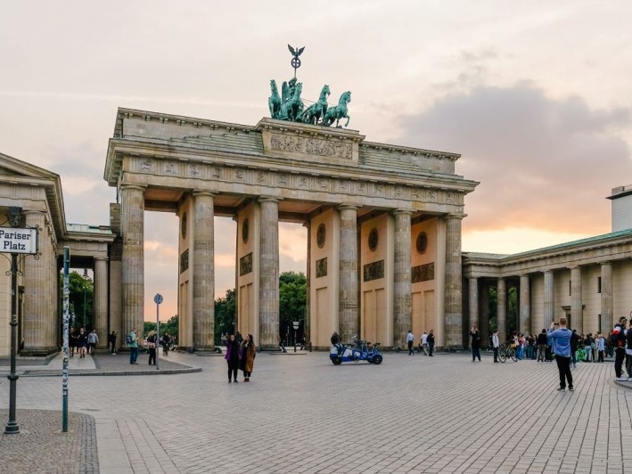 Germania +0,2%: è ancora il termometro dell’economia europea?