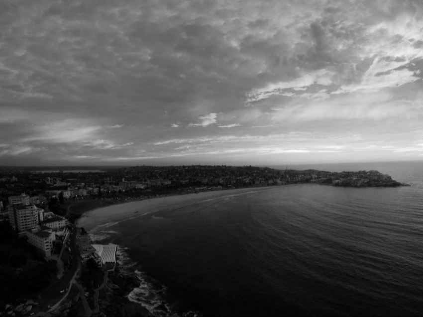 Sydney, l’ombra dell’Isis sulla strage di Bondi Beach