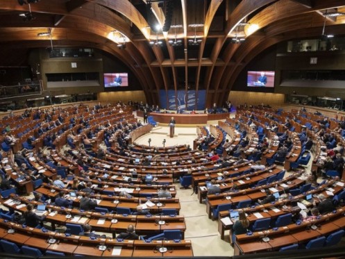 Consiglio Ue, due testi sul tavolo: asset russi fuori dal debito, ma restano i nodi giuridici