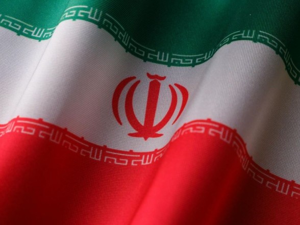 Iran: torture e abusi sui manifestanti, l’allarme dei gruppi per i diritti