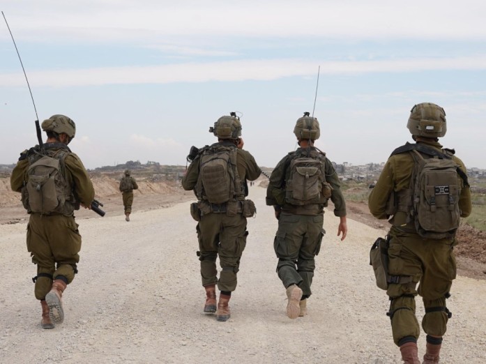 Natale a Gaza, cronaca di una tregua che non è pace