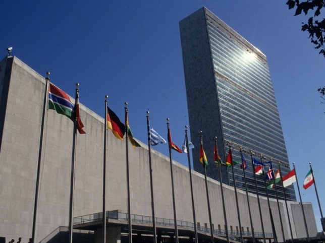 Usa e Onu, la ritirata dagli organismi globali cambia gli equilibri