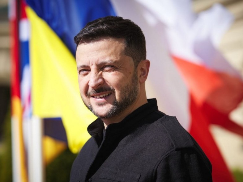 Kiev, le garanzie e l’illusione della svolta: quindici anni non sono la pace