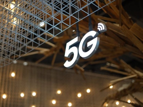 TIM e Fastweb+Vodafone insieme per accelerare lo sviluppo del 5G in Italia