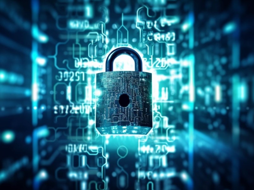 Aws, cloud sovrano Ue: Amazon rafforza la sfida su dati e sicurezza senza rinunciare ai servizi