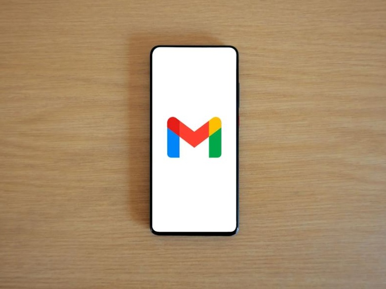 Google porta l’AI su Gmail: così la posta diventa un assistente personale