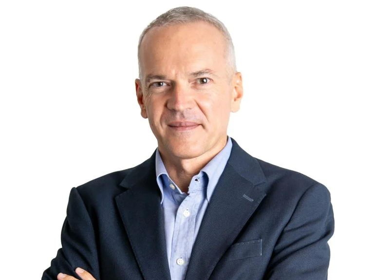 Maccaferri@school, l’ingegneria entra in classe per orientare i giovani alle STEM