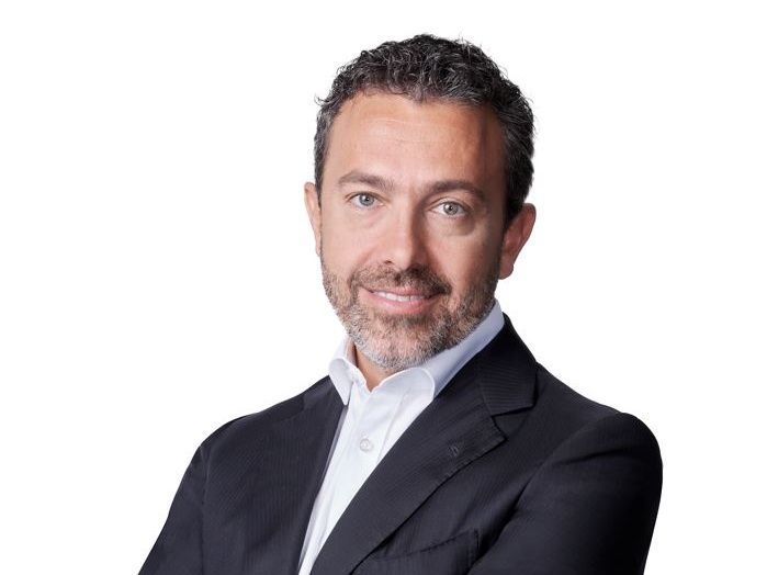 Fabrizio Burlando (Bancomat): Vogliamo diventare la moneta digitale degli italiani