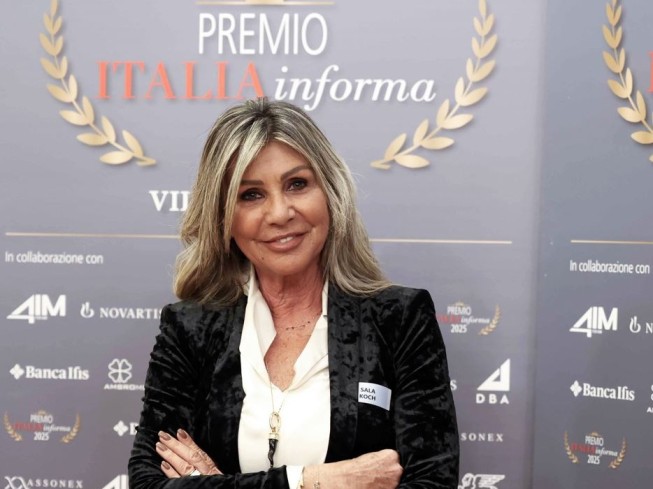 Anna Marras: “Credere nel potenziale umano è il primo atto di leadership”