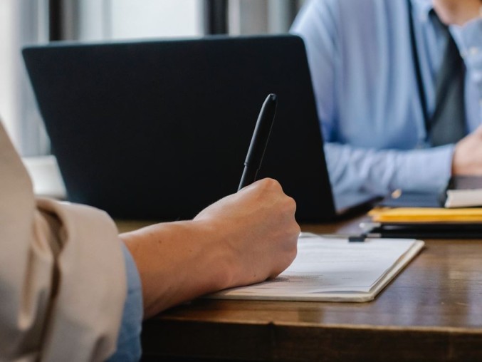 Appalti, servizi tecnici da 2,1 miliardi: crescita sostenuta ma nodi aperti sul funzionamento del mercato