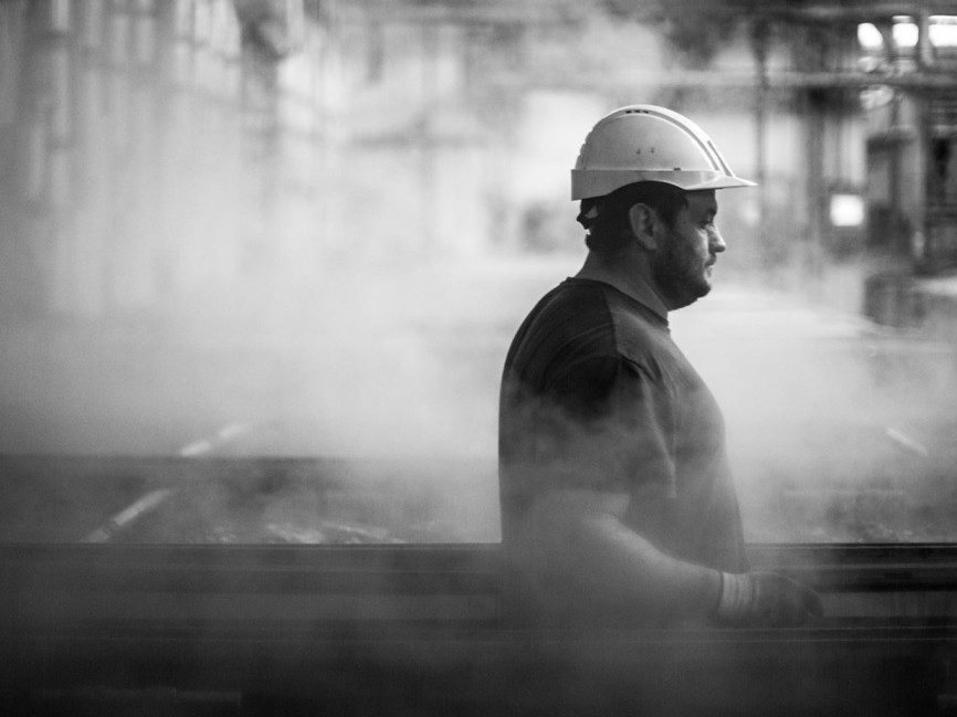 Sicurezza sul lavoro, ok definitivo della Camera al decreto: via libera alle misure urgenti