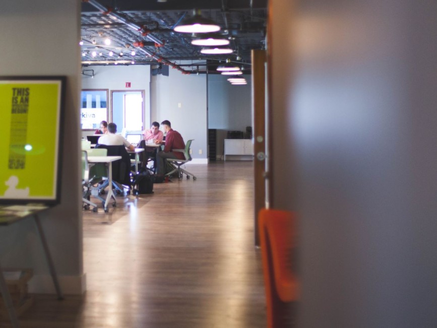 Startup, Italia +32% nel 2025: 1,5 miliardi ma l’Europa corre più forte